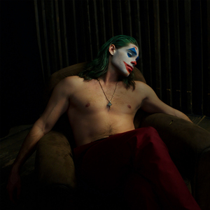 Великолепна