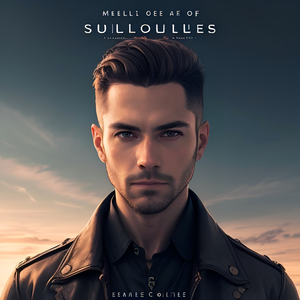 Whisper in the Wind 伴奏