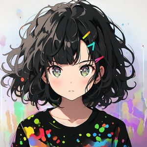 大道为公徒存手泽