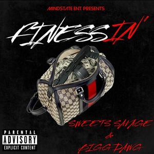 FINESSIN'
