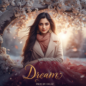 Dream