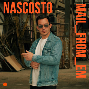 Nascosto