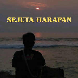 Sejuta Harapan