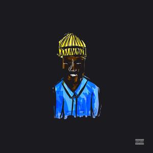 I Get It (feat. Najii Person)