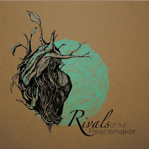 Ramble