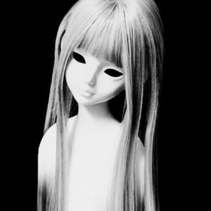 distressed (feat. Yanish)