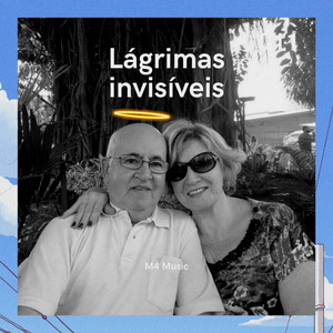 Lagrimas Invisíveis