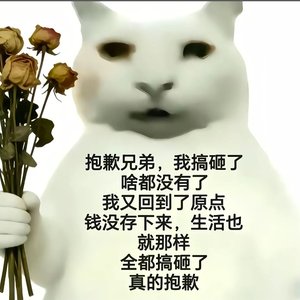 《悲观保护膜》