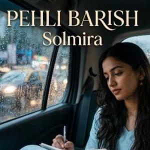 Pehli Barish