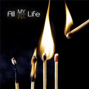 All My Life