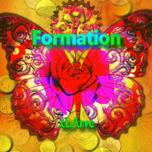 Formation (RS15 Mix)