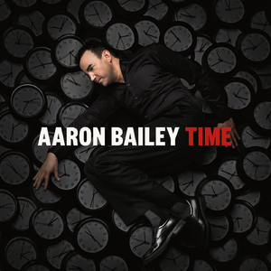 Like Michael Jackson