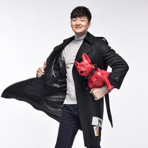 咱当兵的人（Cover 刘斌）