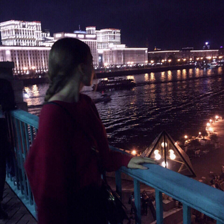 Сунь Дяньчжэ