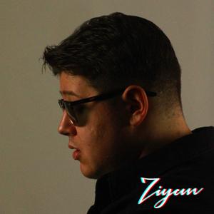 Ziyan