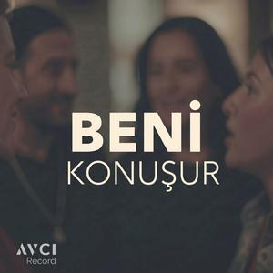 Beni Konuşur