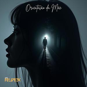 Orientação da Mãe