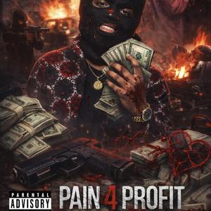 Don’t Know Where I’m Going