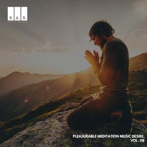 The Calm Story 174.00 Hz