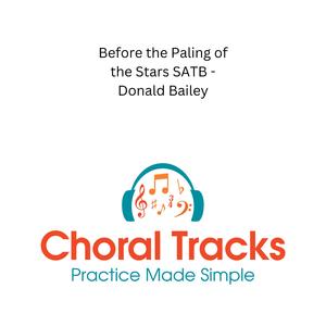 Soprano 1 Predominant