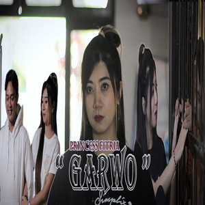 Garwo