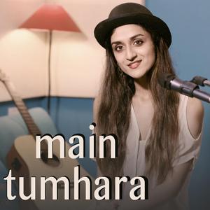 Main Tumhara