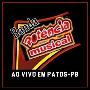 Darundarundê - Ao Vivo