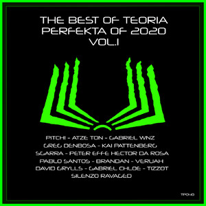 Kopfkirmes (Original Mix)