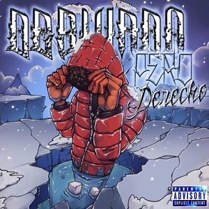 Desviado pero Derecho