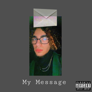 My Message