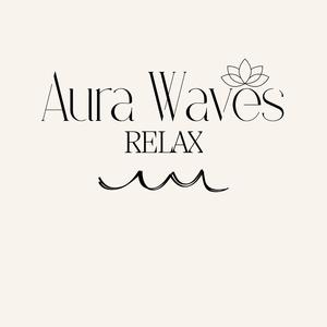 Aura Waves