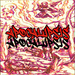Apocalipsis