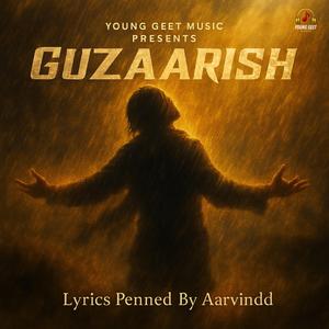 Guzaarish