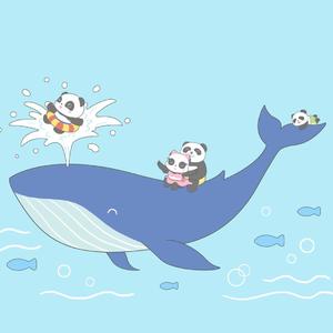 夏天的风（温柔男声版）