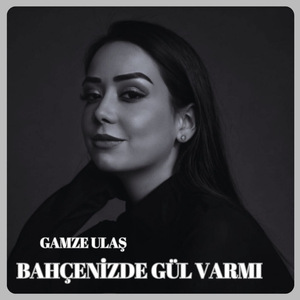 Bahçenizde Gül varmı