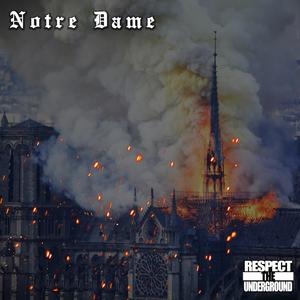 Notre Dame