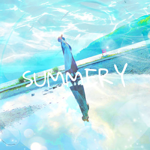 SUMMERY