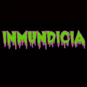 Ska para no morir (Ensayo)