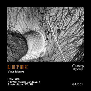 Virus Mortal (Original Mix)