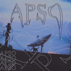 Apso