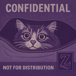 Se Dovesse Succedere