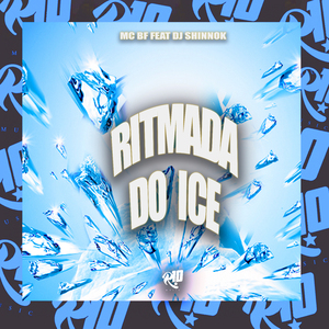 Ritmada do Ice