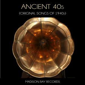 Monday Tuesday Wednesday