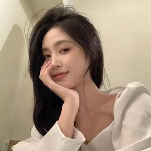 我突然不喜欢你了