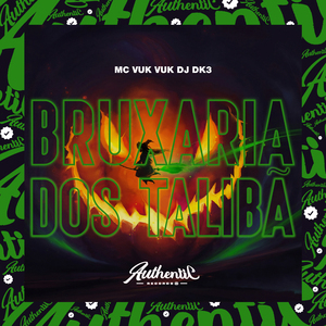 Bruxaria dos Talibã