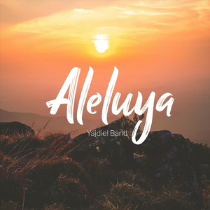 Aleluya