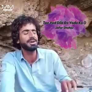 Tai Sha Mni Zindagi A Inqar Ma Kn Shahen