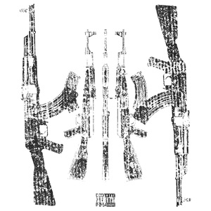 ak