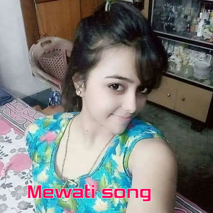 Mewati song