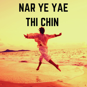 Nar Ye Yae Thi Chin